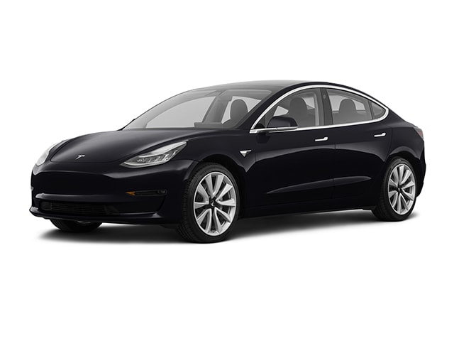 tesla model 3 2020 5YJ3E1EA1LF743682 image tesla model 3 2020 5YJ3E1EA1LF743682 image